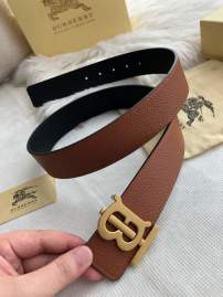 Picture of Burberry Belts _SKUfw69644813fw
